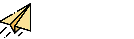 SMS影院-最新免费电影_热门电影在线观看- https://smswps.com